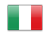 AZIENDA U.S.L. N. 5 DI PISA - Italiano